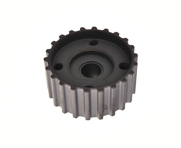 Gear, crankshaft - 54-0024 MAXGEAR