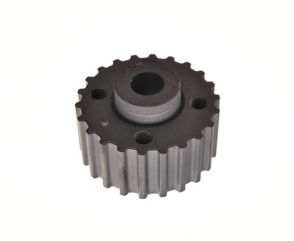 Шестерня, коленчатый вал - 54-0024 MAXGEAR