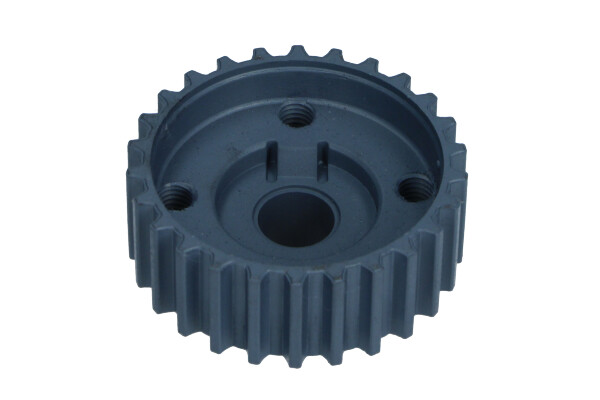 Gear, crankshaft - 54-0019 MAXGEAR