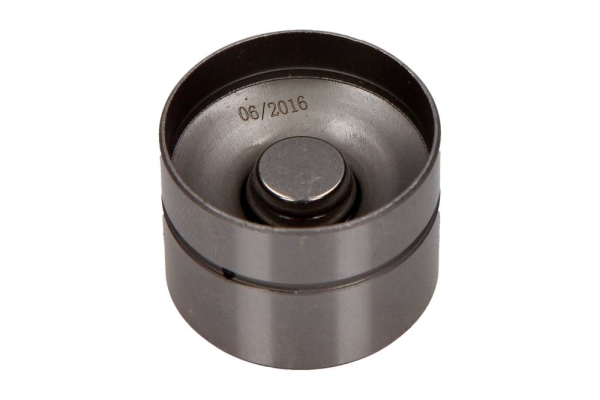 Tappet - 17-0021 MAXGEAR