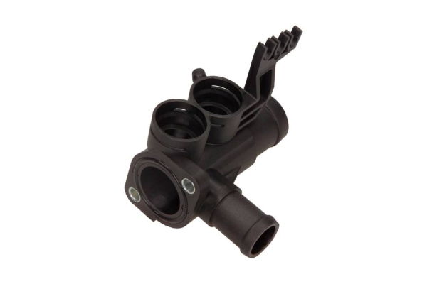 Flangia d. refrigerante - 18-0025 MAXGEAR