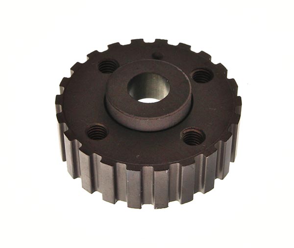 Ruota dentata, Albero a gomiti - 54-0021 MAXGEAR