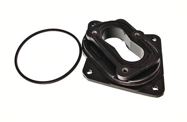 Flangia, Carburatore - 27-0057 MAXGEAR