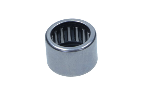 Pilot Bearing, clutch - 61-0030 MAXGEAR