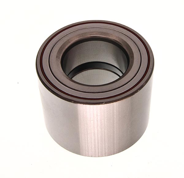 Kit cuscinetto ruota - 33-0206 MAXGEAR