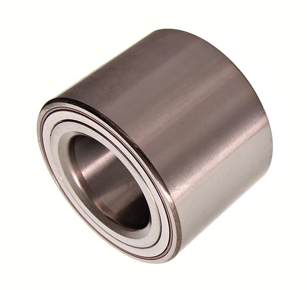 Комплект подшипника ступицы колеса - 33-0206 MAXGEAR