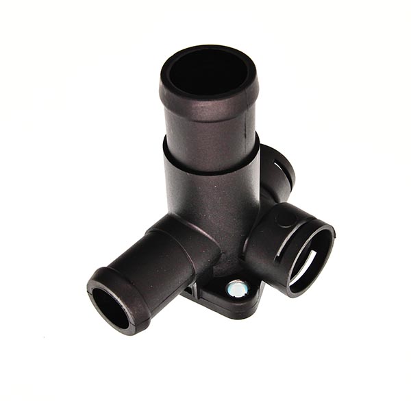 Coolant Flange - 18-0017 MAXGEAR