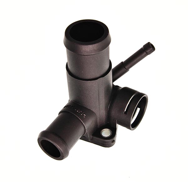 Coolant Flange - 18-0038 MAXGEAR
