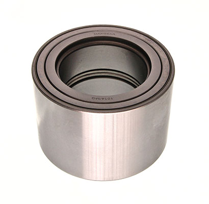 Wheel Bearing Kit - 33-0211 MAXGEAR