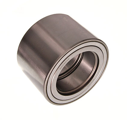 Комплект подшипника ступицы колеса - 33-0211 MAXGEAR