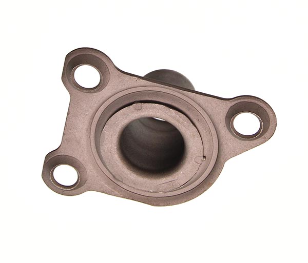 Направляющая гильза, система сцепления - 61-0080 MAXGEAR