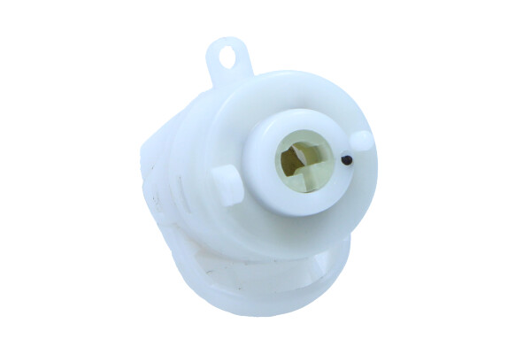 Ignition-/Starter Switch - 63-0014 MAXGEAR