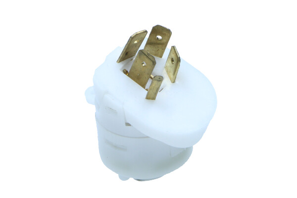 Переключатель зажигания - 63-0014 MAXGEAR