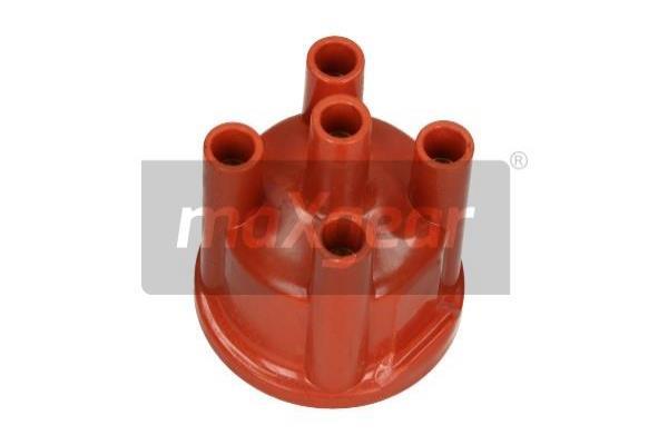 Calotta distributore accensione - 31-0011 MAXGEAR