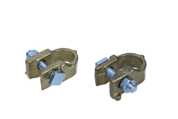 Battery Post Clamp - K002 MAXGEAR