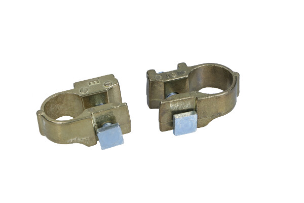 Battery Post Clamp - K002 MAXGEAR