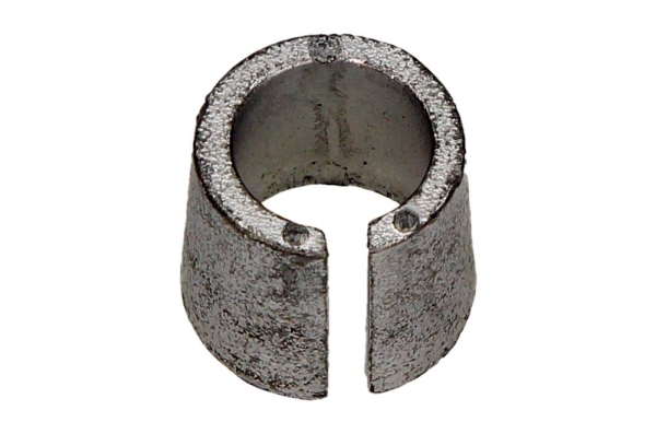 Battery Post Clamp - K003 MAXGEAR