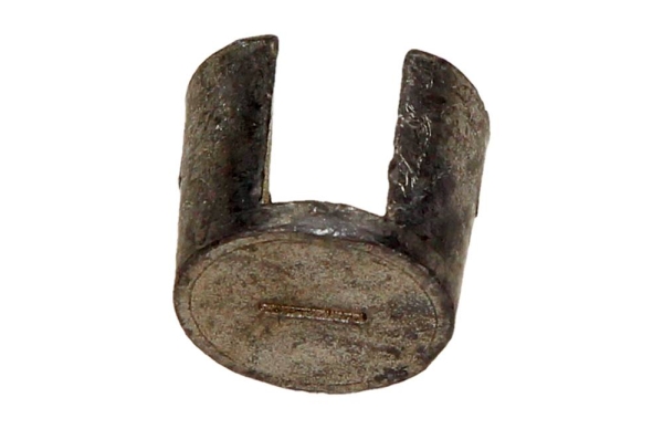 Battery Post Clamp - K006 MAXGEAR
