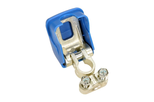 Morsetto polo batteria - K009 MAXGEAR