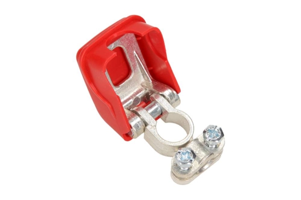 Battery Post Clamp - K010 MAXGEAR