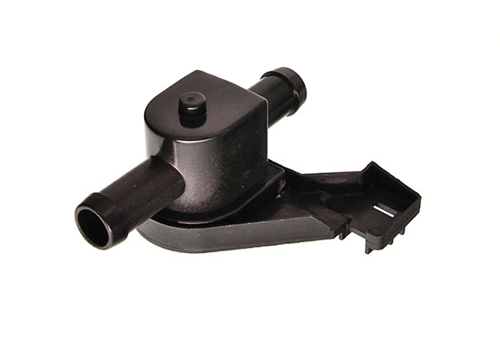 Control Valve, coolant - 27-0118 MAXGEAR