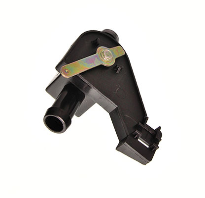 Control Valve, coolant - 27-0118 MAXGEAR