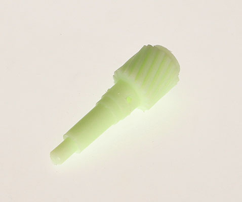 Angle Drive, tacho shaft - 27-0036 MAXGEAR