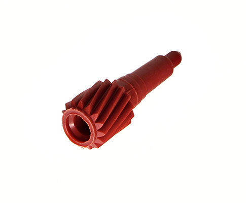 Угловая передача, тахометр - 27-0037 MAXGEAR