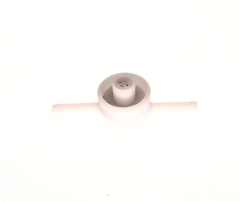 Valve, fuel filter - 27-0115 MAXGEAR