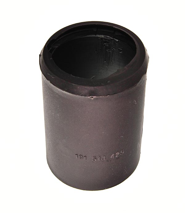 Parapolvere, Ammortizzatore - 72-1710 MAXGEAR
