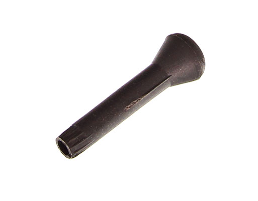Кнопка центрального замка - 28-0159 MAXGEAR