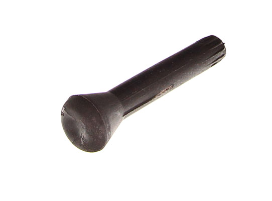 Кнопка центрального замка - 28-0159 MAXGEAR