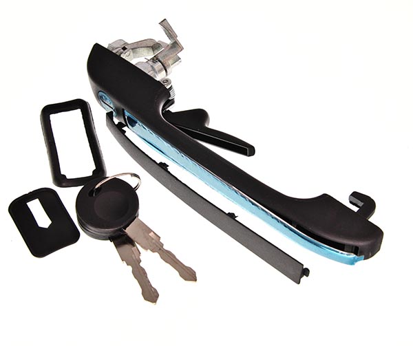 Maniglia apriporta - 28-0046 MAXGEAR