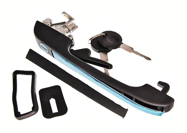 Maniglia apriporta - 28-0050 MAXGEAR