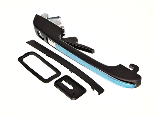 Door Handle - 28-0051 MAXGEAR