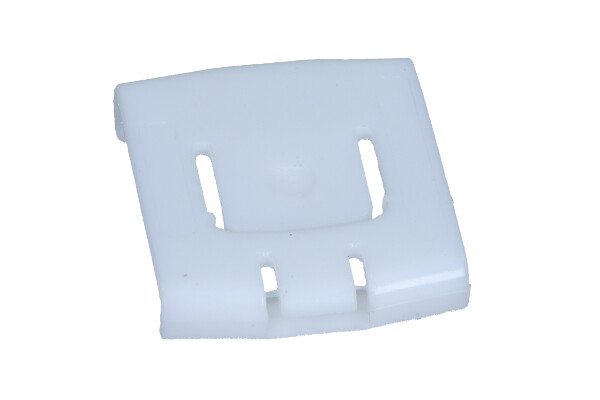 Slide Shoe, seat adjustment - 27-0090 MAXGEAR