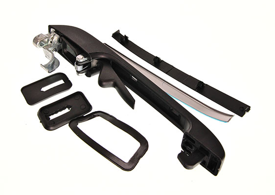 Door Handle - 28-0075 MAXGEAR