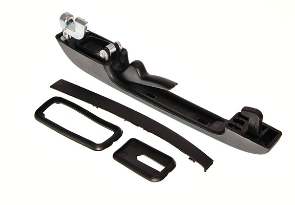 Door Handle - 28-0075 MAXGEAR