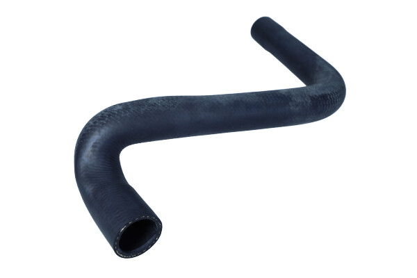 Radiator Hose - 18-0196 MAXGEAR