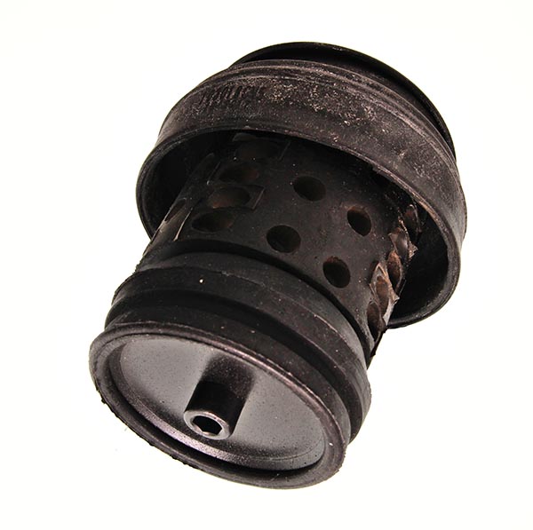 Engine Mounting - 76-0160 MAXGEAR