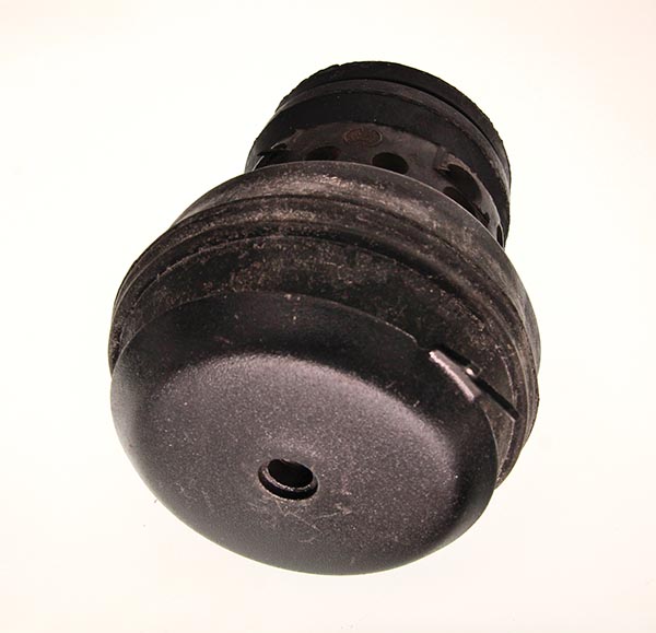 Подвеска, двигатель - 76-0160 MAXGEAR