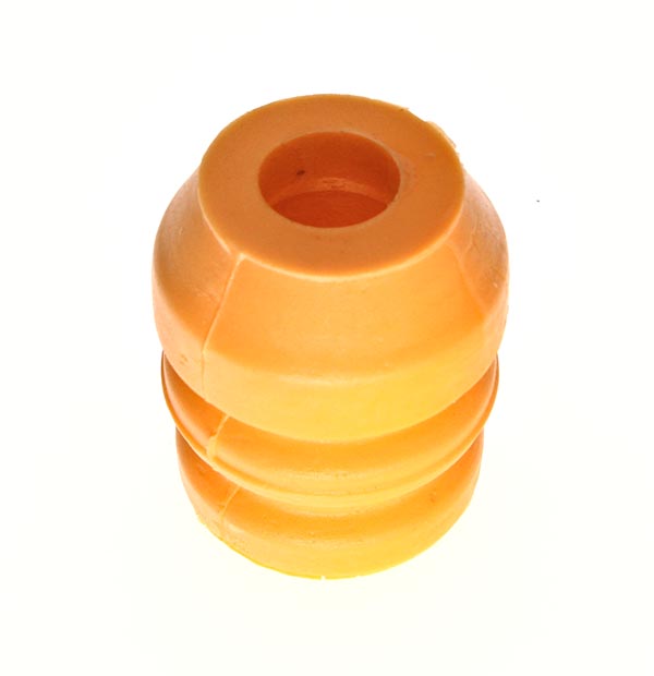 Rubber Buffer, suspension - 72-1809 MAXGEAR