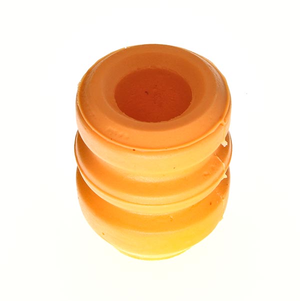 Rubber Buffer, suspension - 72-1809 MAXGEAR