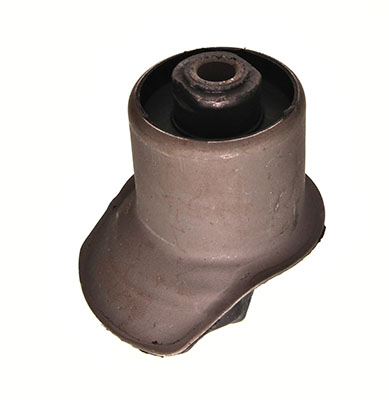 Mounting, axle beam - 72-0655 MAXGEAR
