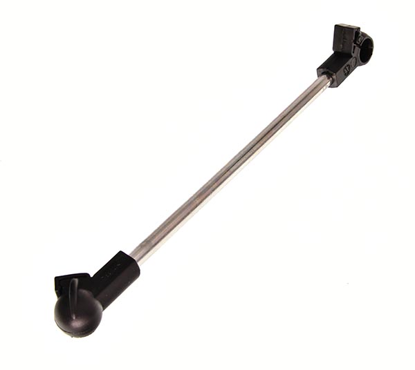Шток вилки переключения передач - 28-0005 MAXGEAR