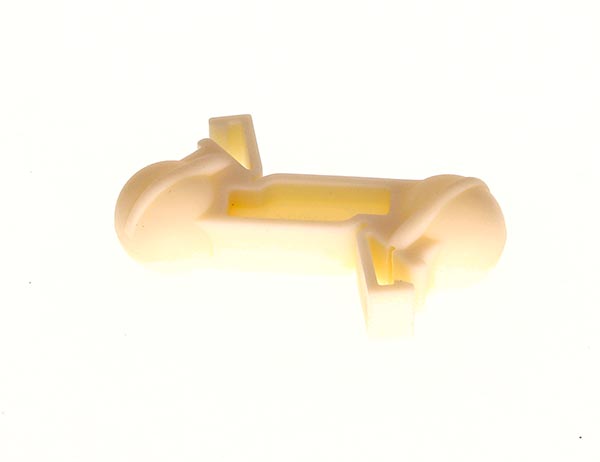 Selector-/Shift Rod - 28-0004 MAXGEAR