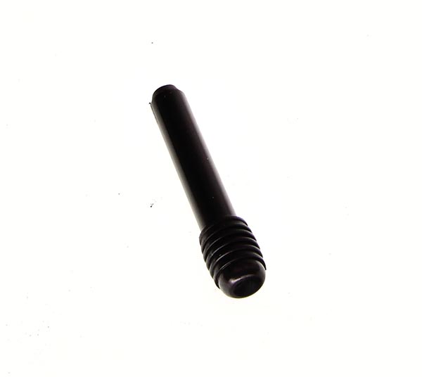Кнопка центрального замка - 28-0160 MAXGEAR