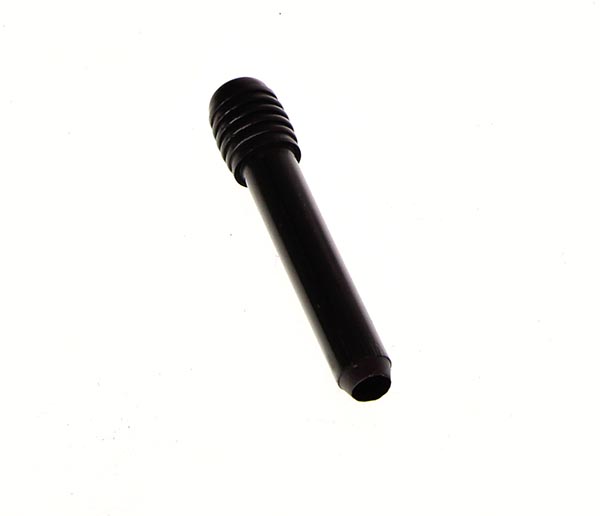 Кнопка центрального замка - 28-0160 MAXGEAR