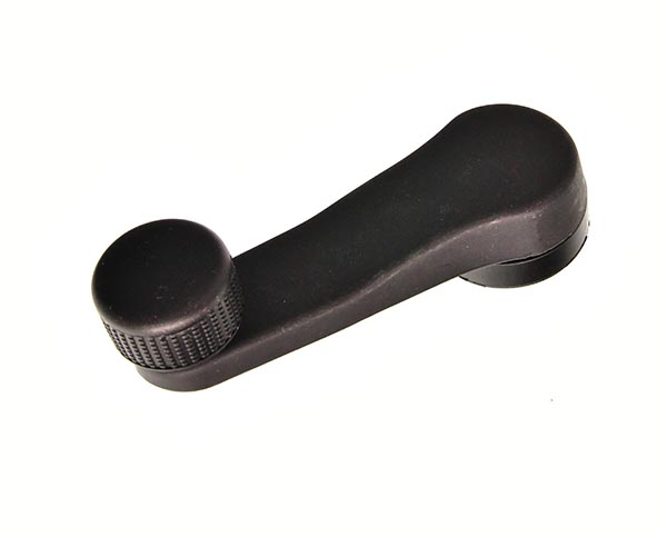 lango rankena - 28-0213 MAXGEAR