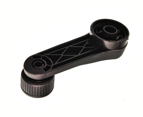 Window Crank - 28-0213 MAXGEAR